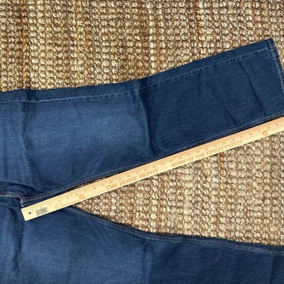 SOLD - Picture 5 of 6